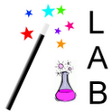 Chemistry Lab Partner Lite icon