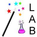 Chemistry Lab Partner Lite 1.1