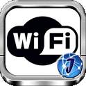 Boost WiFi Lite 3.3