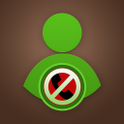 Call Blocker icon