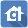 qLauncher 1.0.11