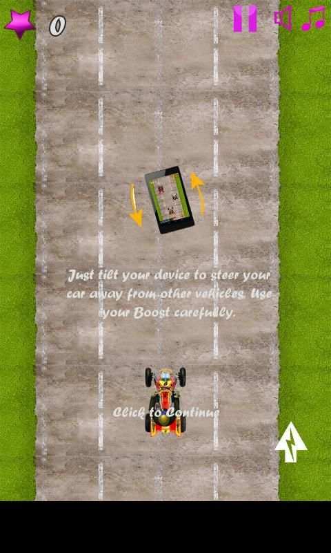 Bike Racing Games screenshot 5