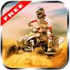 Bike Racing Games