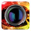 HDR Prosnap Free 1.06