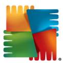 AntiVirus 2.12.3