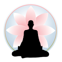 Yoga Exercises icon