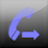 Easy Call Forwarding icon