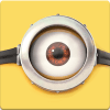ikon Despicable Me 2
