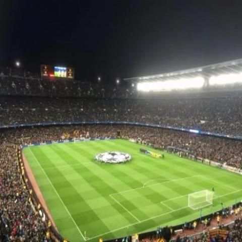 olimpic game 2016 news 1 تصوير الشاشة