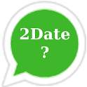 WhatsApp 2Date 1.31