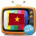 Viet Mobi TV Free