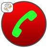 Automatic Call Recorder Free