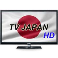 TV Japan HD