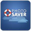 Photo Saver for Facebook on 9Apps