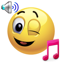 SUPER FUNNY RINGTONES icon