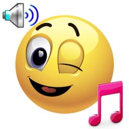 Super funny ringtones 1.2