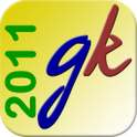 General Knowledge 2011 on 9Apps