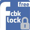Facebook Lock: Keep Privacy
