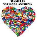 World Anthems 1.9