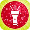 Disco Flash Light 1.1