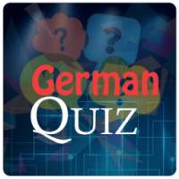 German Quiz