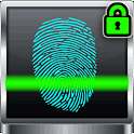 Fingerprint Lock