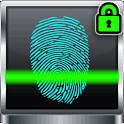 Fingerprint Lock 4.0