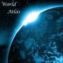 World Atlas on 9Apps