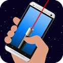 Laser Pointer Simulator icon