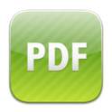 Radaee PDF Reader