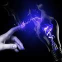 Electric LED Torch Light screenshot 3
