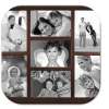 Family Photo Frames Free