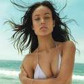 Sexy brunette girls 1.011