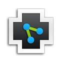 KikMessenger Connect 1.0