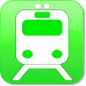 Check JP Railway information on 9Apps