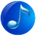 Music Player icon