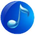 MusicPlayer 3.3
