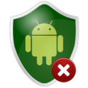 Android Task Killer icon