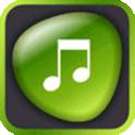 Ringtones 1.5