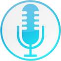 Voice Command 1.2