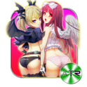 Panties × Boobs! Lite icon