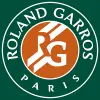 Roland Garros 2014 Icon