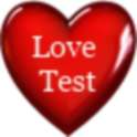 Love Compatibility Test Free