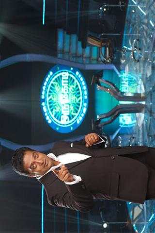 Tamil TV Serials and Shows screenshot 2