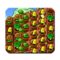 Plants vs Zombies Pro Tips icon