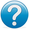 Ask Me The Impossible icon