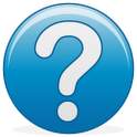 Ask Me The Impossible 1.0