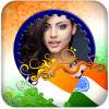 Republic Day Frames