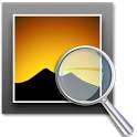 ImageSearch 1.1