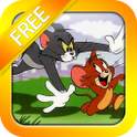 Tom And Jerry Puzzle 1.0